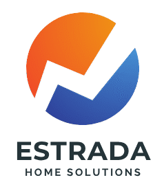 Estrada Home Solutions